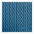 Viking Bandana Regular blau/schwarz 410/15/1277 2