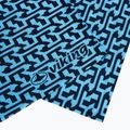 Viking Bandana Regular blau/schwarz 410/15/1277 3