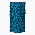 Viking Bandana Regular blau/schwarz 410/15/1277 4