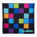 Viking Bandana Regular schwarz 417/15/1166 3