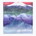 Wikinger Bandana Regular grau 411/16/1357 2