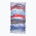 Wikinger Bandana Regular grau 411/16/1357 4