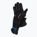 Herren-Skihandschuhe Viking Kuruk Ski blau 112161285 15