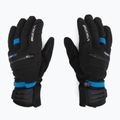 Herren-Skihandschuhe Viking Kuruk Ski blau 112161285 15 3