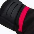 Herren Skihandschuhe Viking Kuruk Ski schwarz 112/16/1285/34 5