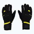 Herren-Skihandschuhe Viking Kuruk Ski schwarz 112/16/1285/72 2