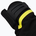 Herren-Skihandschuhe Viking Kuruk Ski schwarz 112/16/1285/72 5