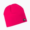Viking Noma GORE-TEX Infinium Mütze rosa 215/15/5121