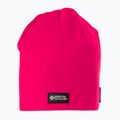 Viking Noma GORE-TEX Infinium Mütze rosa 215/15/5121 2