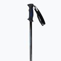 Viking Kalio 09 Trekkingstöcke schwarz/blau 610/17/2501/09 2