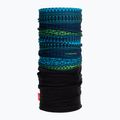 Viking GORE-TEX Infinium Halstuch mit Windstopper blau 490/17/1551