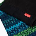 Viking GORE-TEX Infinium Halstuch mit Windstopper blau 490/17/1551 3