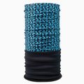 Viking GORE-TEX Infinium Halstuch mit Windstopper blau 490/17/1277