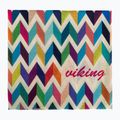Viking Bandana Regular farbig 410/17/0142 2