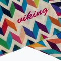 Viking Bandana Regular farbig 410/17/0142 3