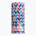 Viking Bandana Regular farbig 410/17/0142 4