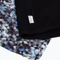 Viking GORE-TEX Infinium Halstuch mit Windstopper grau 490/17/7160 3