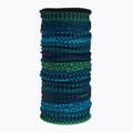 Viking Polartec Innenbandana blau 430/17/1551