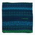 Viking Polartec Innenbandana blau 430/17/1551 2