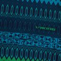 Viking Polartec Innenbandana blau 430/17/1551 3