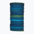 Viking Polartec Innenbandana blau 430/17/1551 4