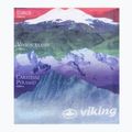Viking UV-Halstuch grau 450/18/1357 2