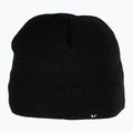 Viking Heron Primaloft Mütze schwarz 205/18/2035