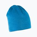 Viking Heron Primaloft Mütze blau 205/18/2035