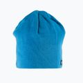 Viking Heron Primaloft Mütze blau 205/18/2035 2