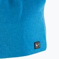 Viking Heron Primaloft Mütze blau 205/18/2035 3