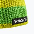 Viking Timber GORE-TEX Infinium grüne Mütze 215/18/6243 3