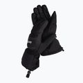 Viking Strix Skihandschuhe schwarz 112/18/6280