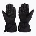 Viking Strix Skihandschuhe schwarz 112/18/6280 2