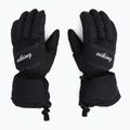 Viking Strix Skihandschuhe schwarz 112/18/6280 3
