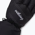 Viking Strix Skihandschuhe schwarz 112/18/6280 4