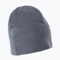 Viking Heron Primaloft Mütze grau 205/18/2035