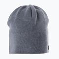 Viking Heron Primaloft Mütze grau 205/18/2035 2