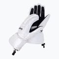 Damen-Skihandschuhe Viking Strix Ski weiß 112/18/6280/01