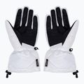 Damen-Skihandschuhe Viking Strix Ski weiß 112/18/6280/01 3