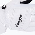 Damen-Skihandschuhe Viking Strix Ski weiß 112/18/6280/01 4