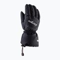 Viking Strix Skihandschuhe schwarz 112/18/6280 5