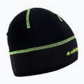 Viking Palmer GORE WINDSTOPPER Mütze gelb 215/16/2016