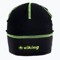 Viking Palmer GORE WINDSTOPPER Mütze gelb 215/16/2016 2