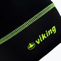 Viking Palmer GORE WINDSTOPPER Mütze gelb 215/16/2016 3