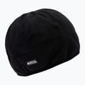 Viking Pelican GORE-TEX Infinium Kappe schwarz 215/19/1315