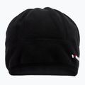 Viking Pelican GORE-TEX Infinium Kappe schwarz 215/19/1315 2