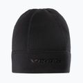 Viking Nepal Polartec Powerstretch Mütze schwarz 219/19/1449 2