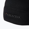 Viking Nepal Polartec Powerstretch Mütze schwarz 219/19/1449 3