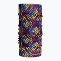 Viking Bandana Regular farbig 410/19/1973