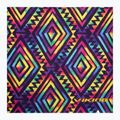Viking Bandana Regular farbig 410/19/1973 2